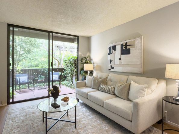 8124 Shelter Creek Lane, San Bruno CA 94066