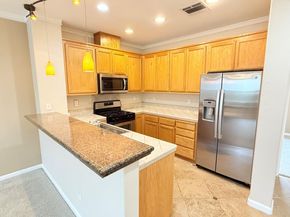 1031 Santa Rosa Court, Watsonville CA 95076