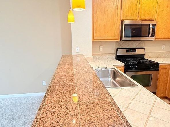 1031 Santa Rosa Court, Watsonville CA 95076