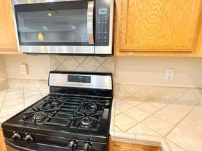 1031 Santa Rosa Court, Watsonville CA 95076