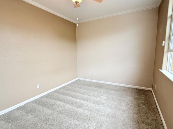 1031 Santa Rosa Court, Watsonville CA 95076