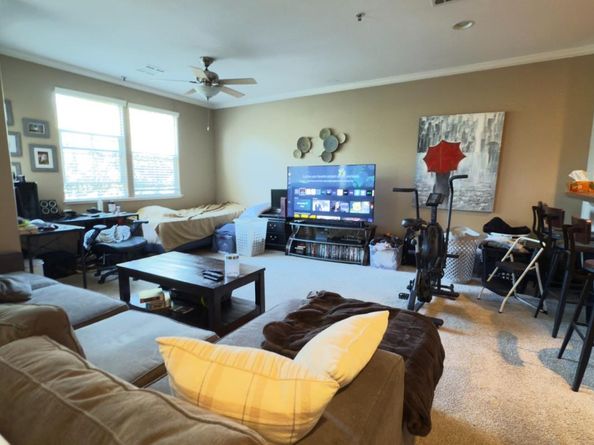 1031 Santa Rosa Court, Watsonville CA 95076