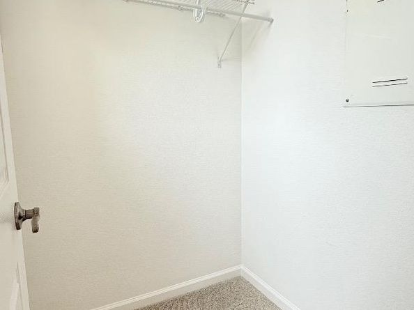 1031 Santa Rosa Court, Watsonville CA 95076