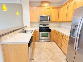 1031 Santa Rosa Court, Watsonville CA 95076