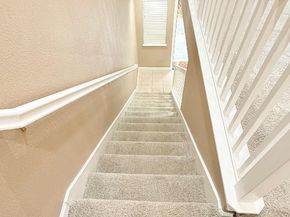 1031 Santa Rosa Court, Watsonville CA 95076