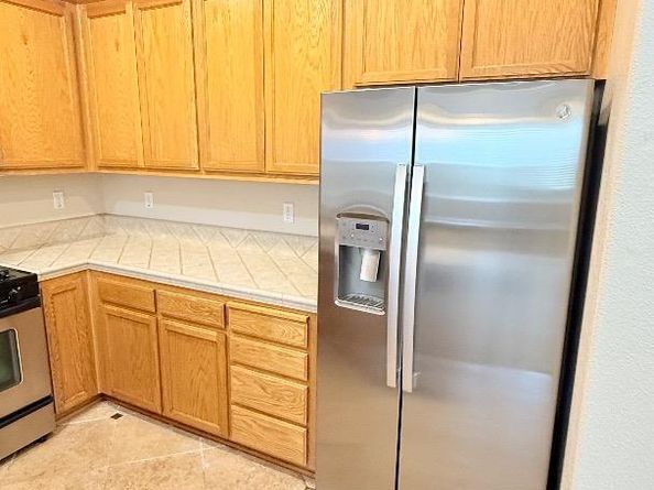 1031 Santa Rosa Court, Watsonville CA 95076