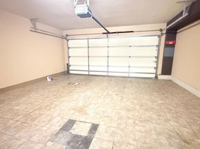 1031 Santa Rosa Court, Watsonville CA 95076