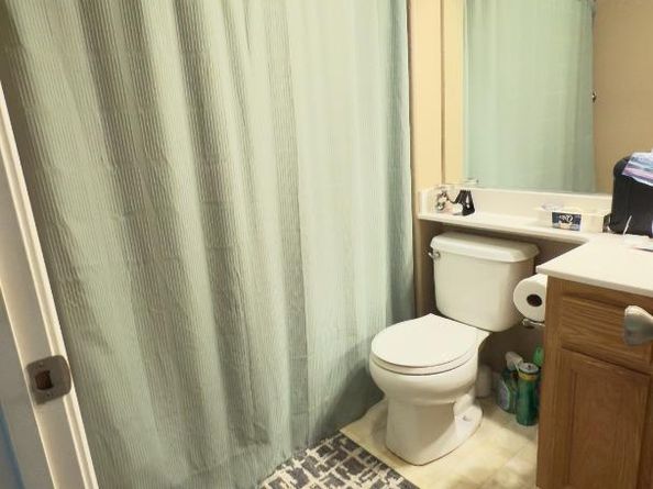 1031 Santa Rosa Court, Watsonville CA 95076