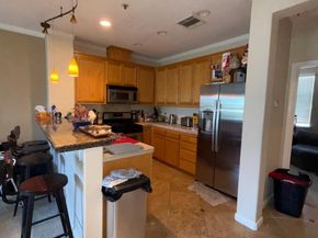 1031 Santa Rosa Court, Watsonville CA 95076