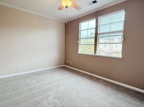 1031 Santa Rosa Court, Watsonville CA 95076