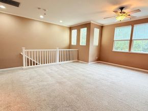 1031 Santa Rosa Court, Watsonville CA 95076