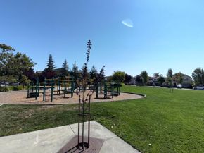 1031 Santa Rosa Court, Watsonville CA 95076