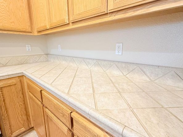 1031 Santa Rosa Court, Watsonville CA 95076