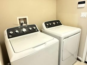 1031 Santa Rosa Court, Watsonville CA 95076