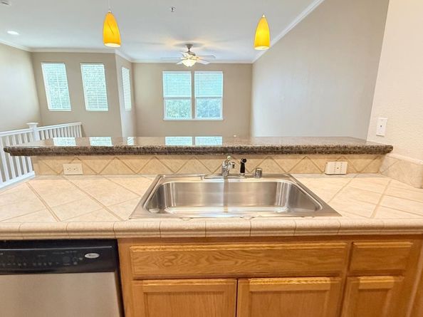 1031 Santa Rosa Court, Watsonville CA 95076