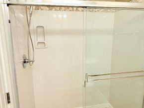 1031 Santa Rosa Court, Watsonville CA 95076