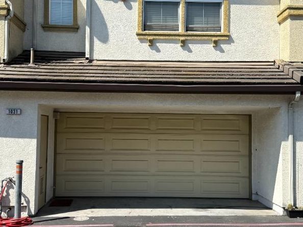 1031 Santa Rosa Court, Watsonville CA 95076