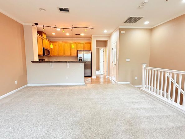 1031 Santa Rosa Court, Watsonville CA 95076