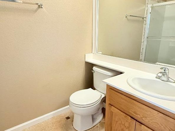 1031 Santa Rosa Court, Watsonville CA 95076