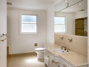 525 Colgate Way, San Mateo CA 94402