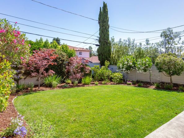 525 Colgate Way, San Mateo CA 94402