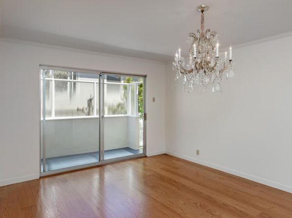 525 Colgate Way, San Mateo CA 94402