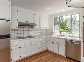 525 Colgate Way, San Mateo CA 94402