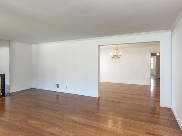 525 Colgate Way, San Mateo CA 94402