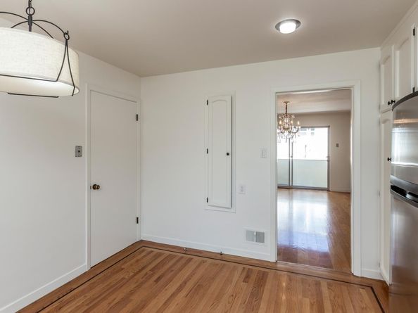 525 Colgate Way, San Mateo CA 94402