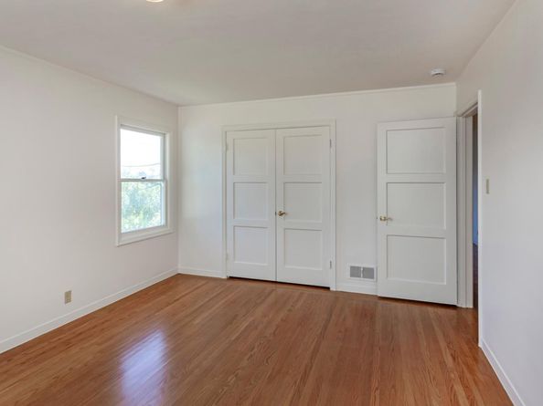 525 Colgate Way, San Mateo CA 94402