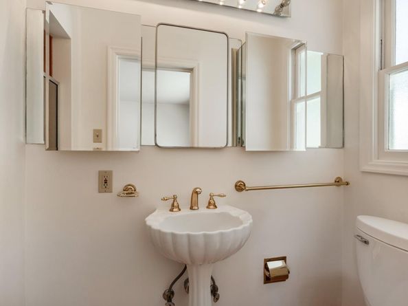 525 Colgate Way, San Mateo CA 94402