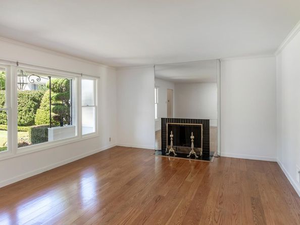525 Colgate Way, San Mateo CA 94402