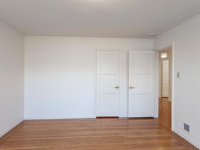 525 Colgate Way, San Mateo CA 94402
