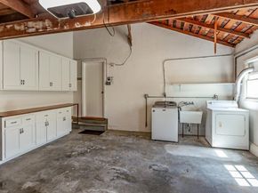 525 Colgate Way, San Mateo CA 94402