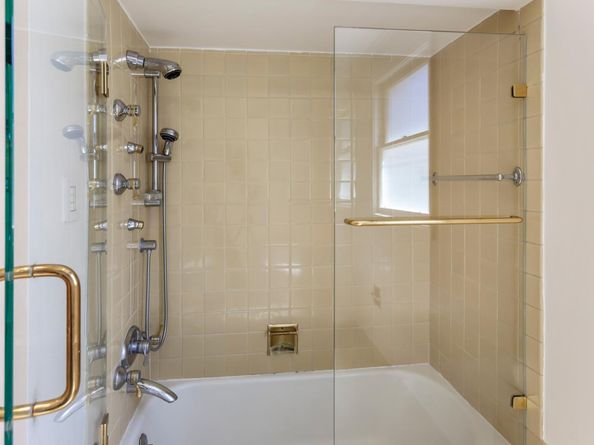 525 Colgate Way, San Mateo CA 94402
