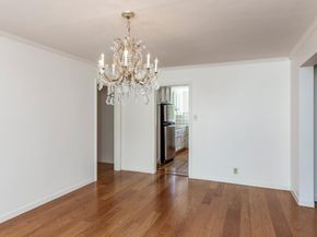 525 Colgate Way, San Mateo CA 94402