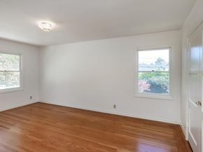 525 Colgate Way, San Mateo CA 94402