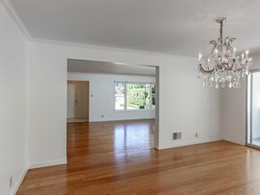 525 Colgate Way, San Mateo CA 94402