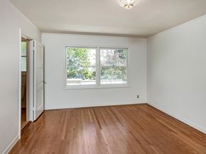 525 Colgate Way, San Mateo CA 94402