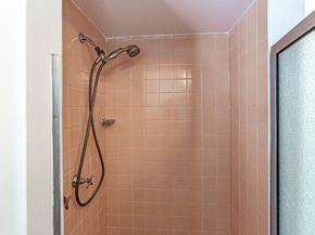 525 Colgate Way, San Mateo CA 94402