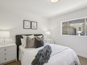 105 Reservoir Road, Atherton CA 94027