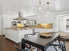 105 Reservoir Road, Atherton CA 94027