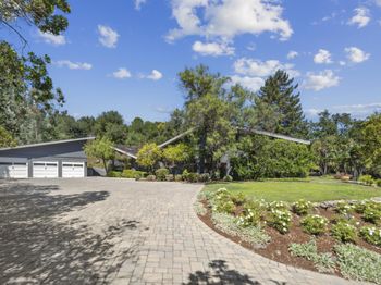 105 Reservoir Road