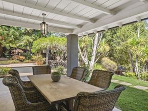 105 Reservoir Road, Atherton CA 94027