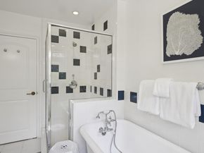 105 Reservoir Road, Atherton CA 94027