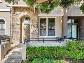 192 Barranca Terrace, Sunnyvale CA 94086