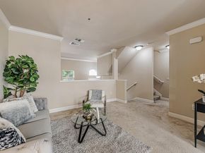 192 Barranca Terrace, Sunnyvale CA 94086