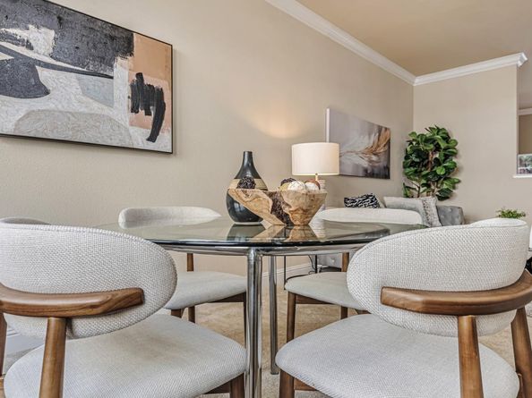 192 Barranca Terrace, Sunnyvale CA 94086