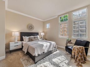192 Barranca Terrace, Sunnyvale CA 94086
