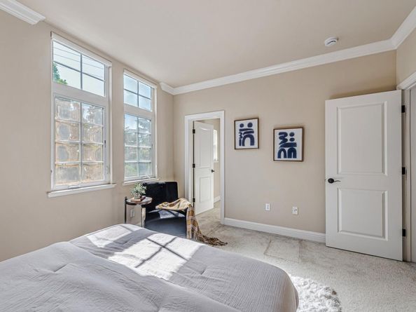 192 Barranca Terrace, Sunnyvale CA 94086